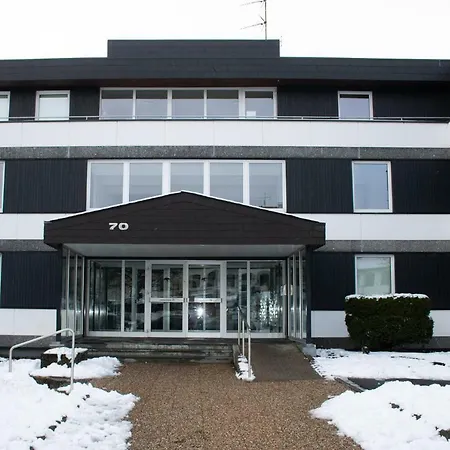 Welcome In - Am Waltenberg 70-Ma The Condo Winterberg Exterior photo