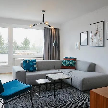 Welcome In - Am Waltenberg 70-Ma The Condo Winterberg Exterior photo