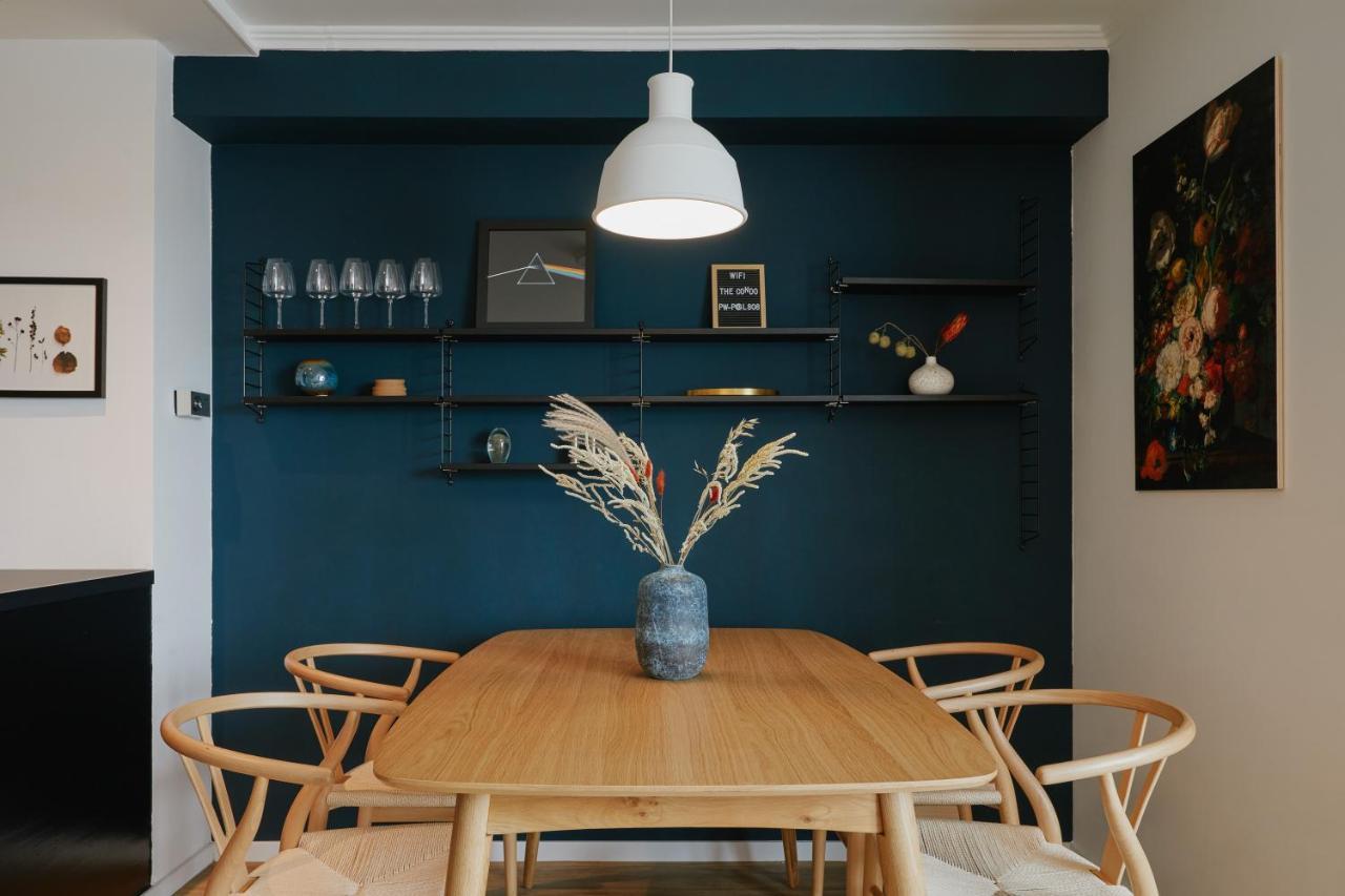 Apartment Welcome In - Am Waltenberg 70-ma The