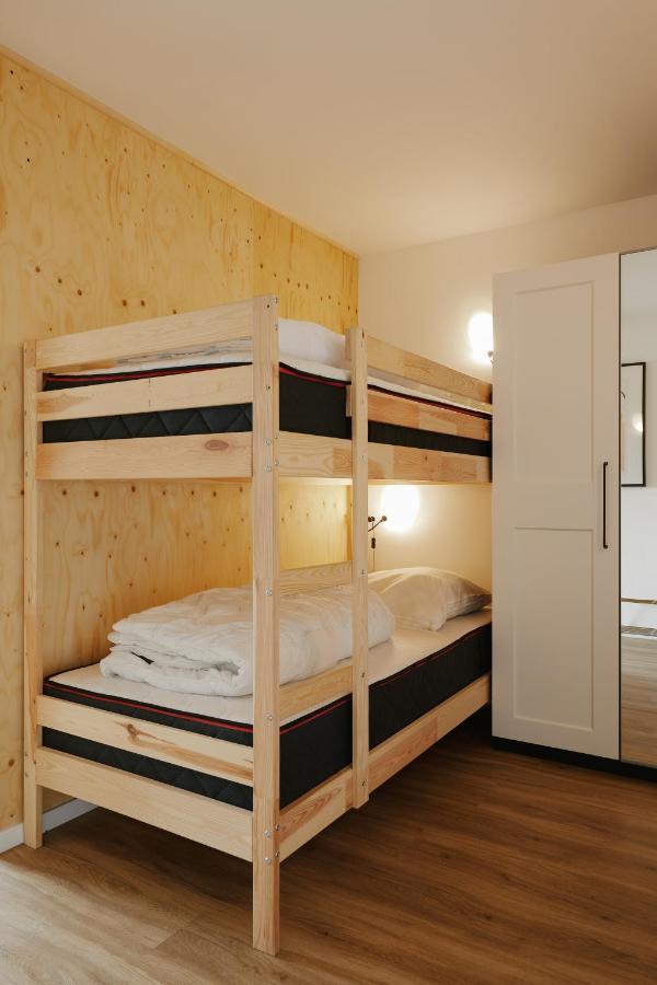 Welcome In - Am Waltenberg 70-ma The *