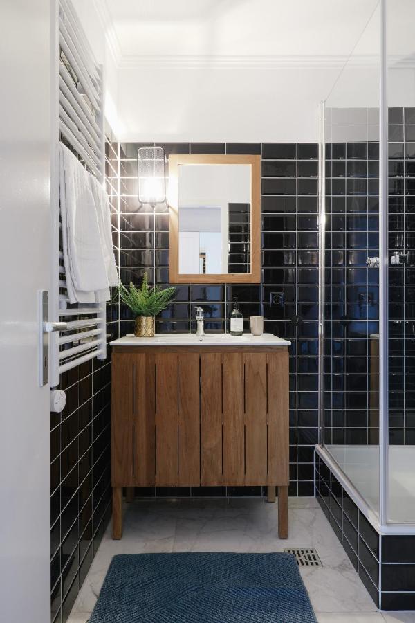 Apartment Welcome In - Am Waltenberg 70-ma The